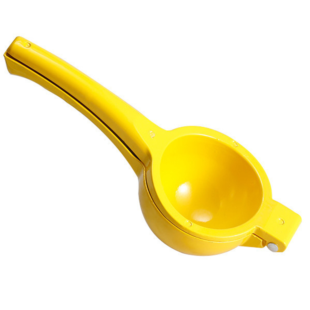 Lemon Squeezer Home Manual Lem - Citrus Juicer Bar 评论和价格