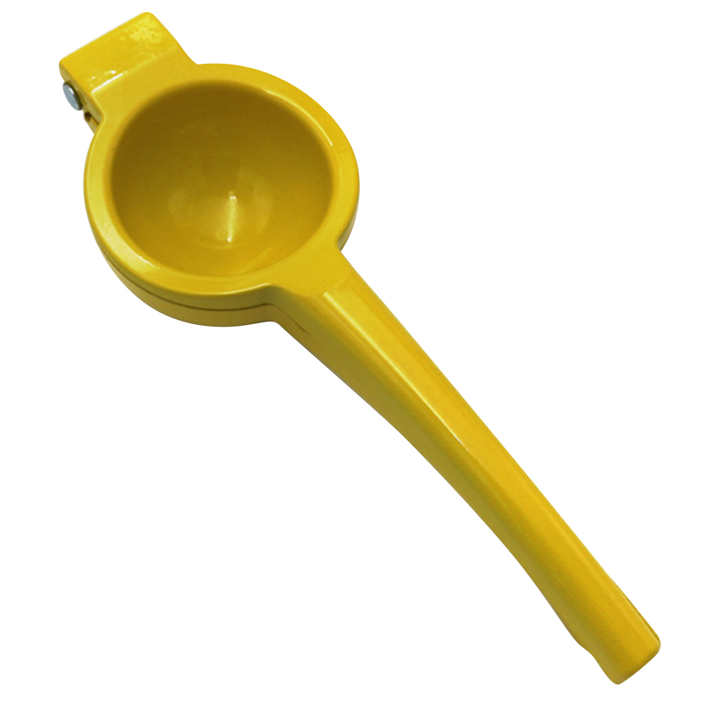 Lemon Squeezer Home Manual Lem - Citrus Juicer Bar 评论和价格