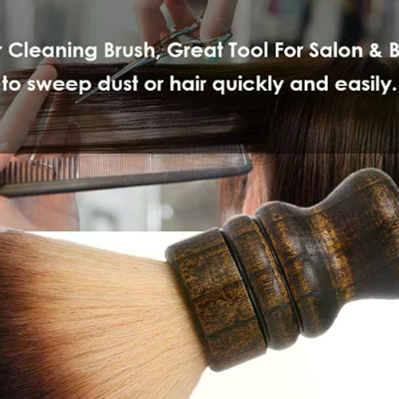 Barber Soft Brush Salon Specia - Home Barbershop 评论和价格