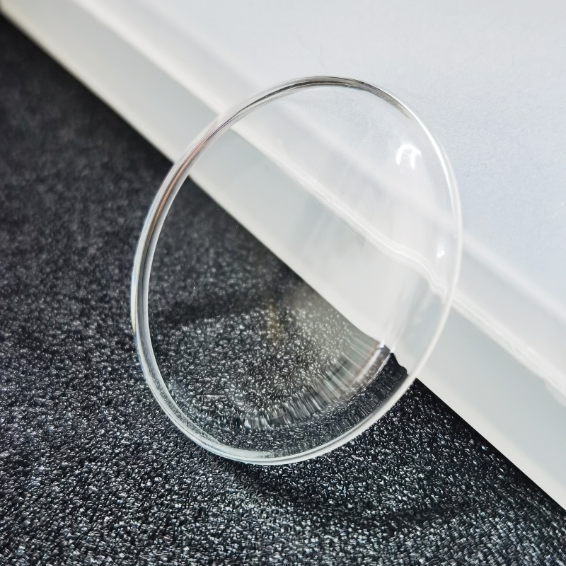 Lid Shaped High Domed Watch Cr - Highball Glass Set 评论和价格