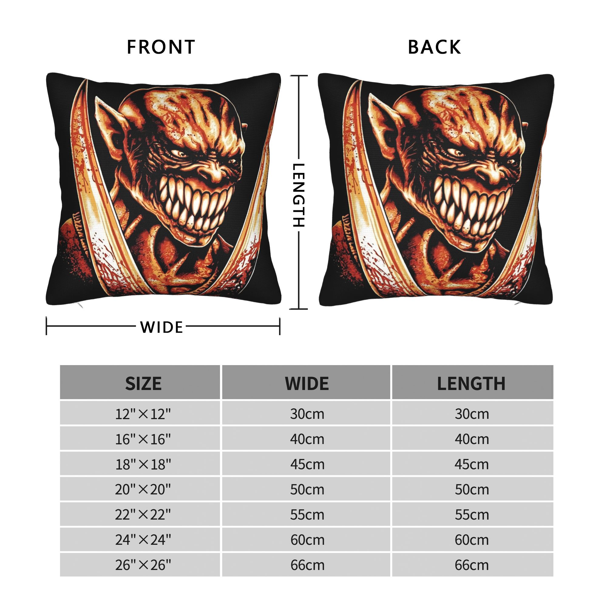 Mortal Kombat Baraka Smile Pil - Home Baraka 评论和价格