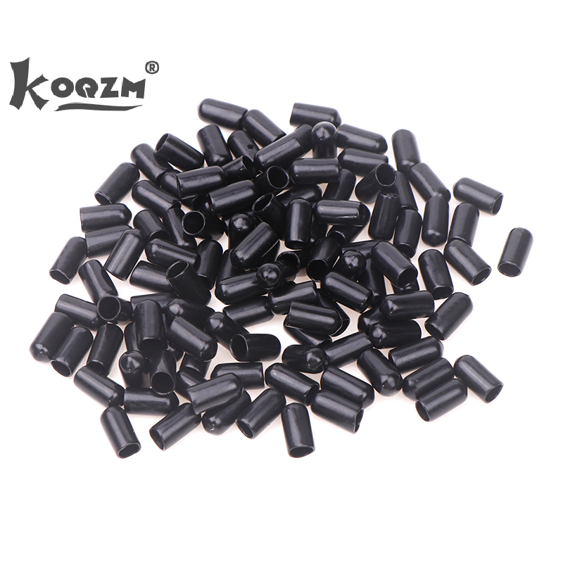 100Pcs Pour Spout Dust Covers  - Speed Pourer Cap 评论和价格