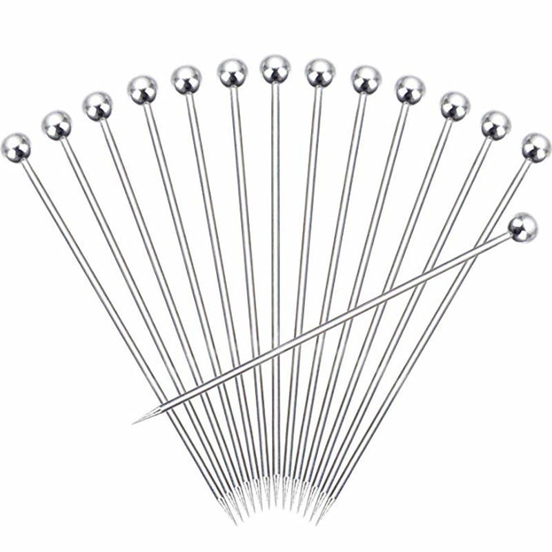 10/50/100Pcs Stainless Steel C - Speed Pourer Cap 评论和价格