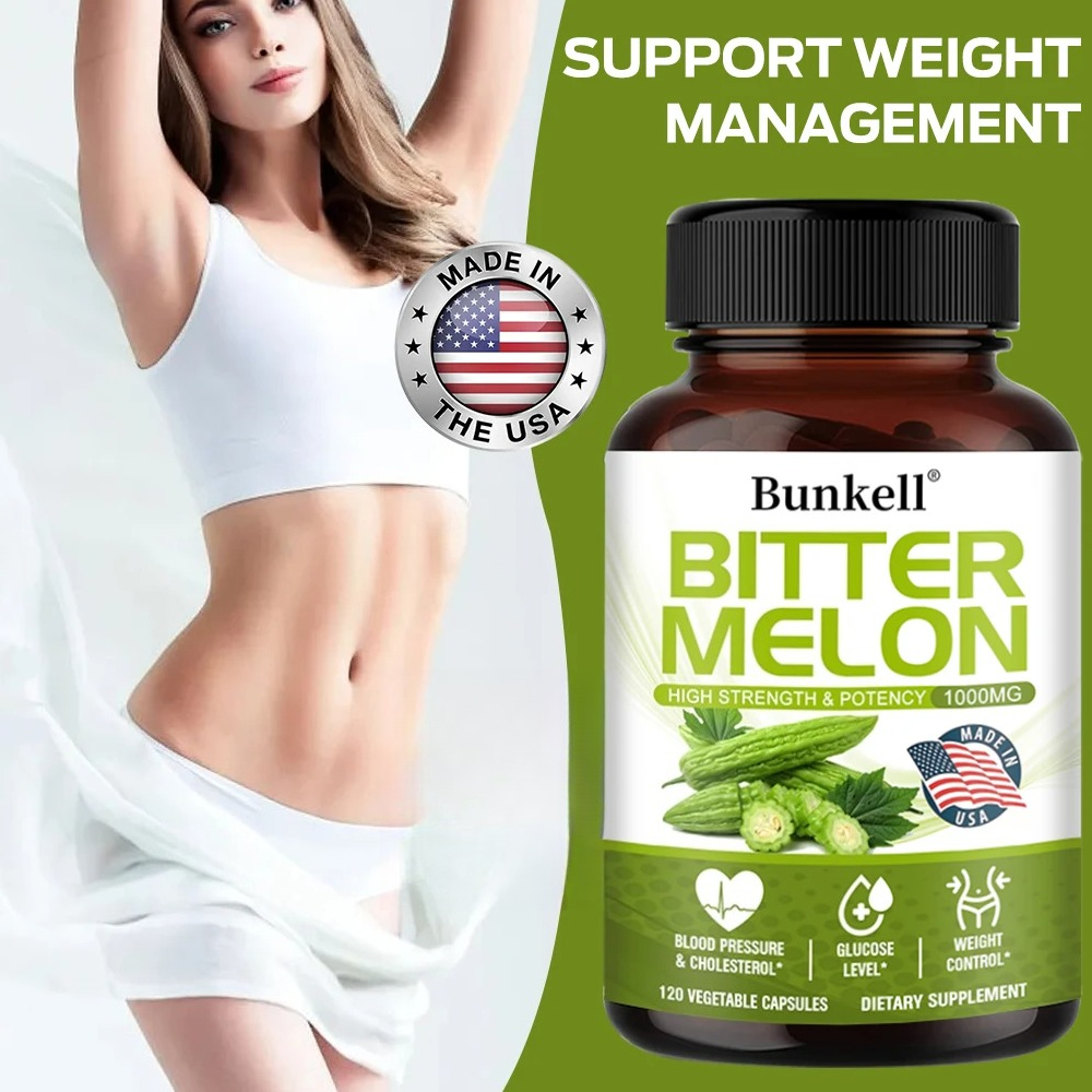 Bitter Melon High Strength and - Bitters Bottle Set 评论和价格