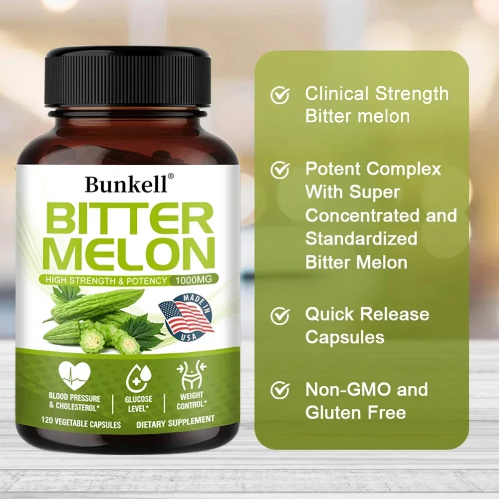 Bitter Melon High Strength and - Bitters Bottle Set 评论和价格