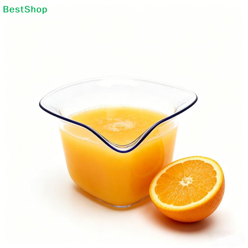 ☭Manual Citrus Juicer with Gla - Citrus Juicer Bar 评论和价格