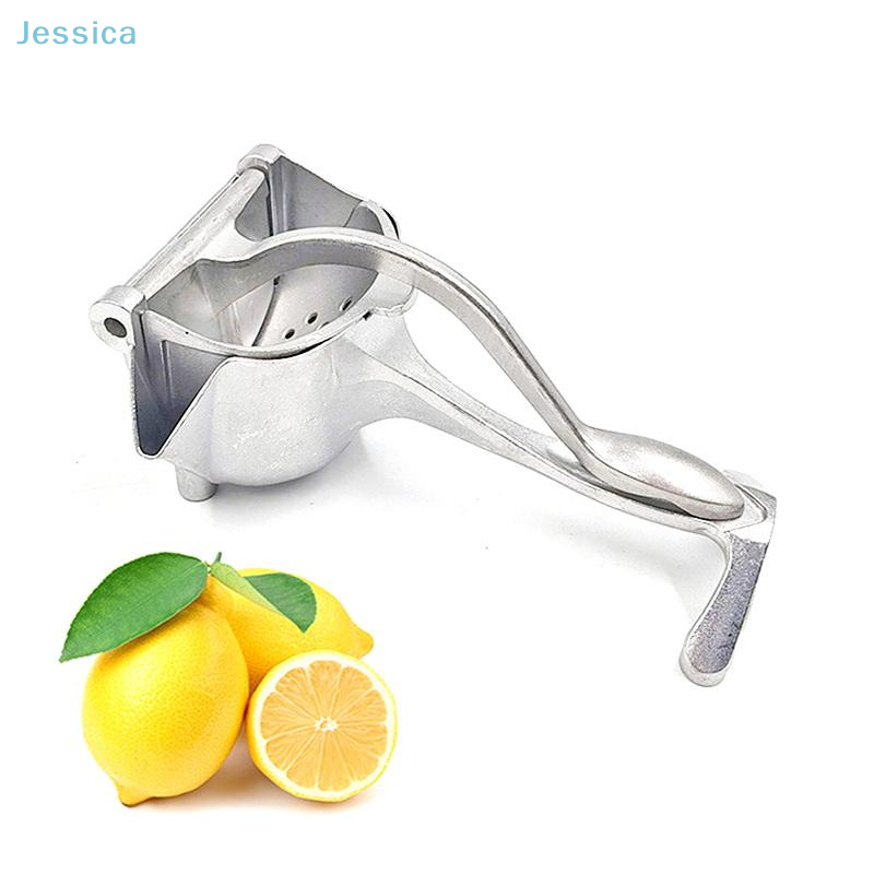 ♥Stainless Steel Manual Citrus - Citrus Juicer Bar 评论和价格