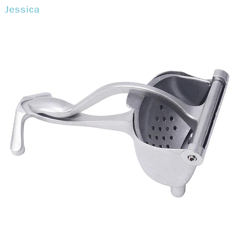 ♥Stainless Steel Manual Citrus - Citrus Juicer Bar 评论和价格