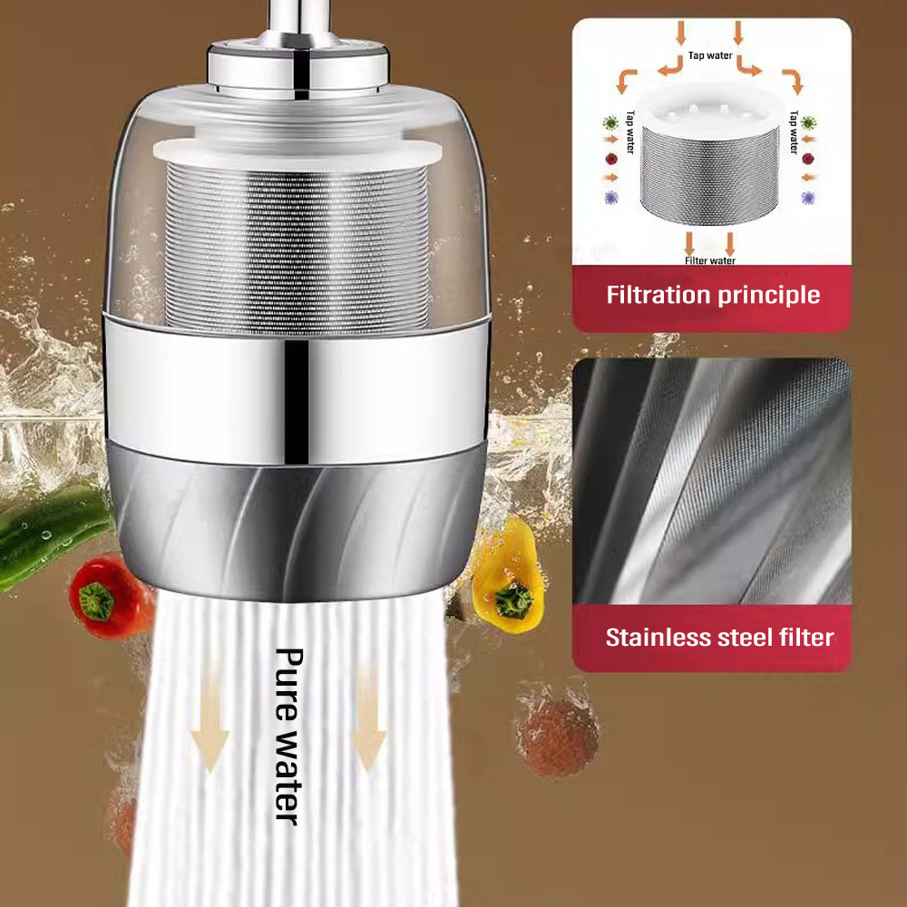 Kitchen Stainless Steel 3 Mode - Home Bar Sink 评论和价格