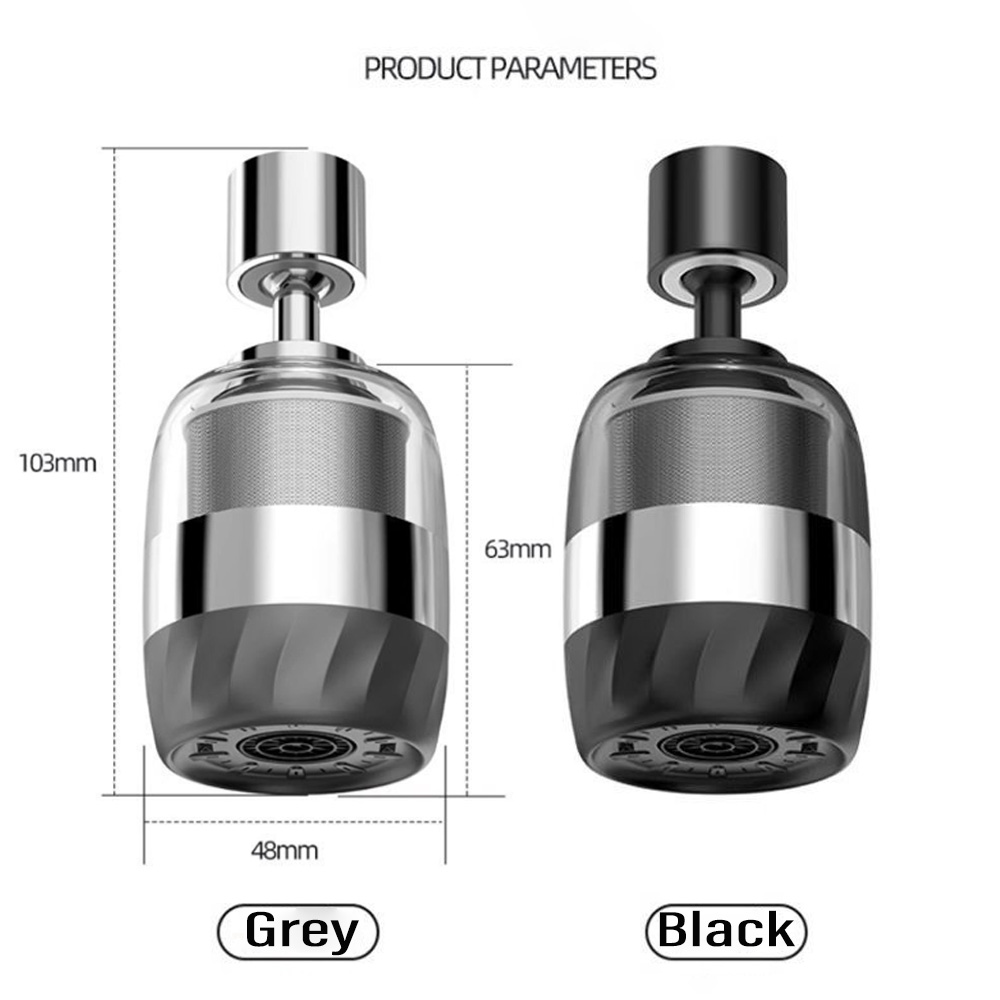 Kitchen Stainless Steel 3 Mode - Home Bar Sink 评论和价格