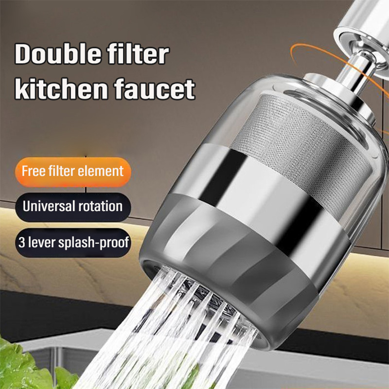 Kitchen Stainless Steel 3 Mode - Home Bar Sink 评论和价格