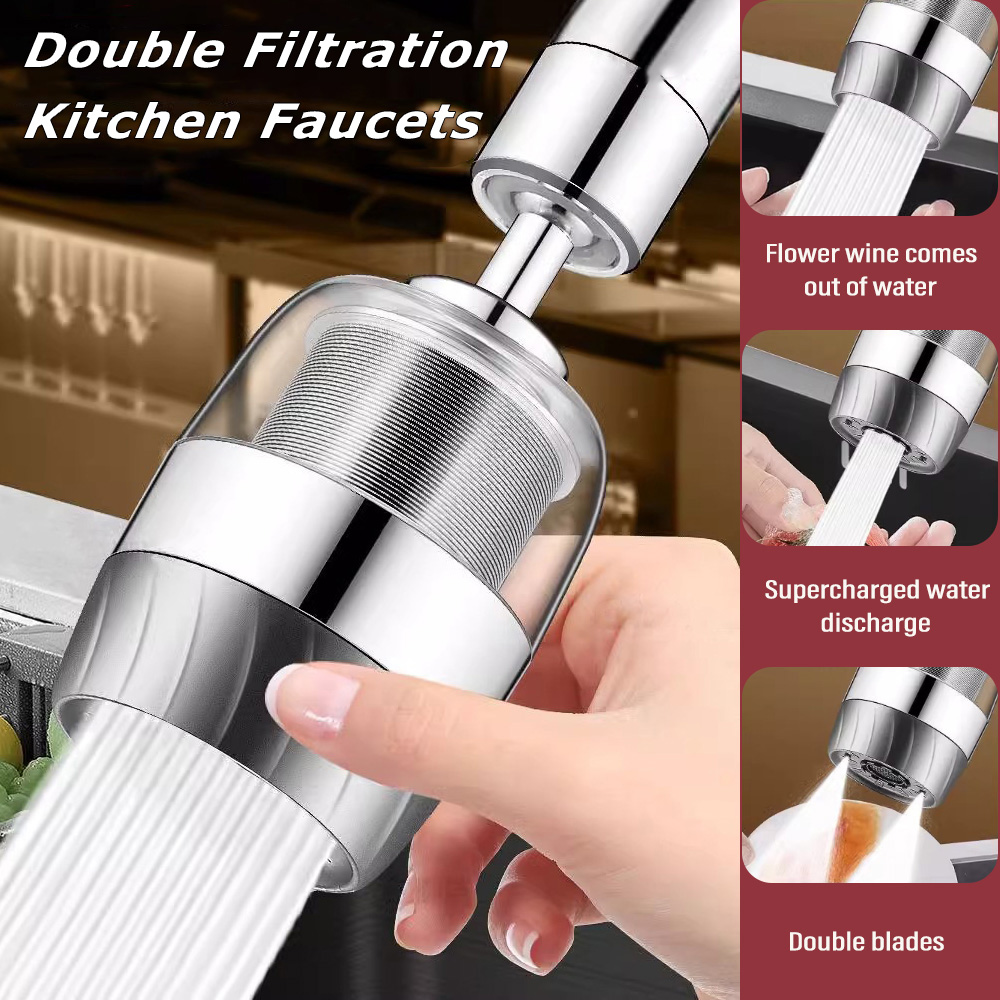 Kitchen Stainless Steel 3 Mode - Home Bar Sink 评论和价格