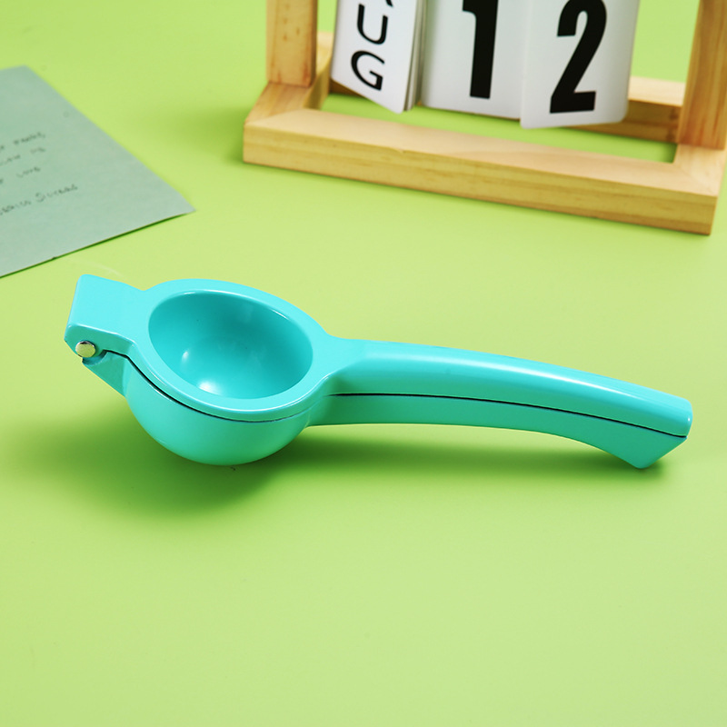 Heavy Duty Stainless Steel Han - Citrus Juicer Bar 评论和价格