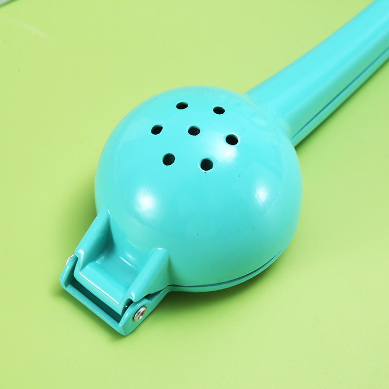 Heavy Duty Stainless Steel Han - Citrus Juicer Bar 评论和价格