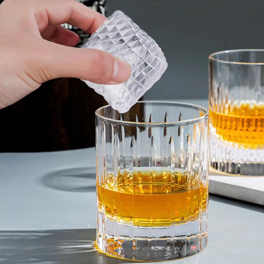 Ice Cube Tray Silicone with Li - Ice Mold Sphere 评论和价格