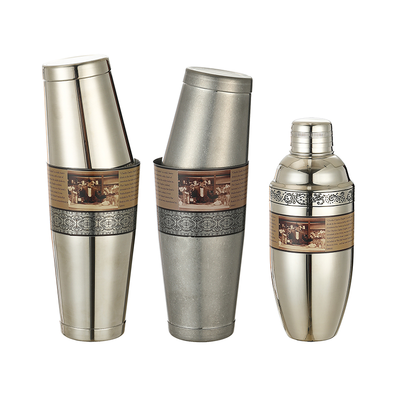 Vintage Etched Chaplin Bar Coc - Speed Pourer Cap 评论和价格