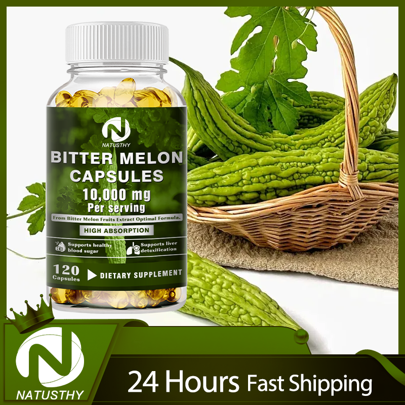 [25:1 Potent Extract] Bitter M - Bitters Bottle Set 评论和价格