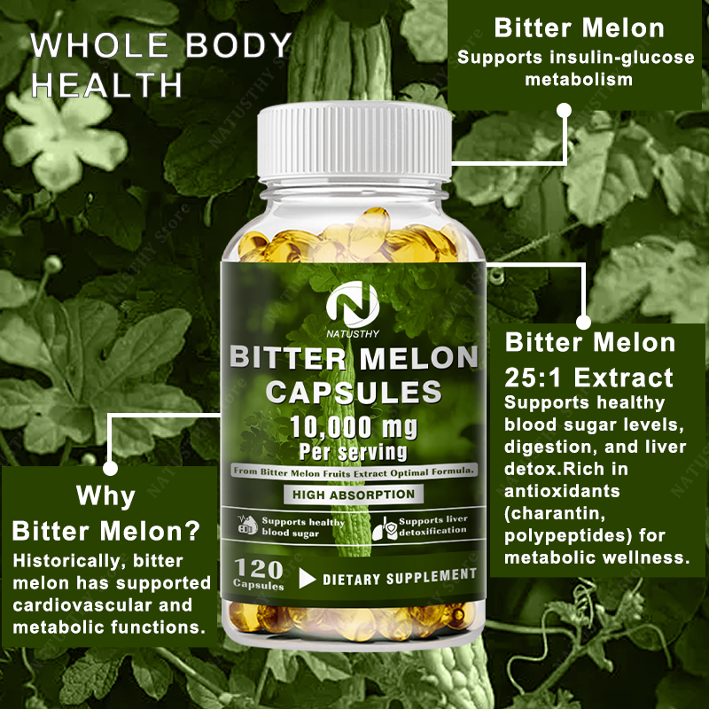 [25:1 Potent Extract] Bitter M - Bitters Bottle Set 评论和价格