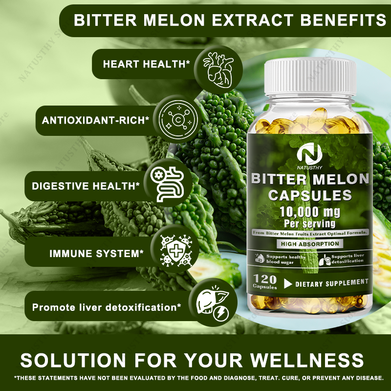 [25:1 Potent Extract] Bitter M - Bitters Bottle Set 评论和价格