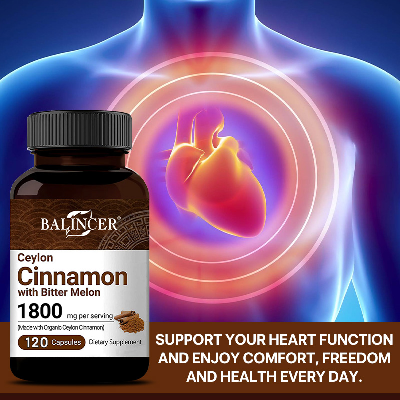 Balincer Ceylon Cinnamon 1800m - Bitters Bottle Set 评论和价格