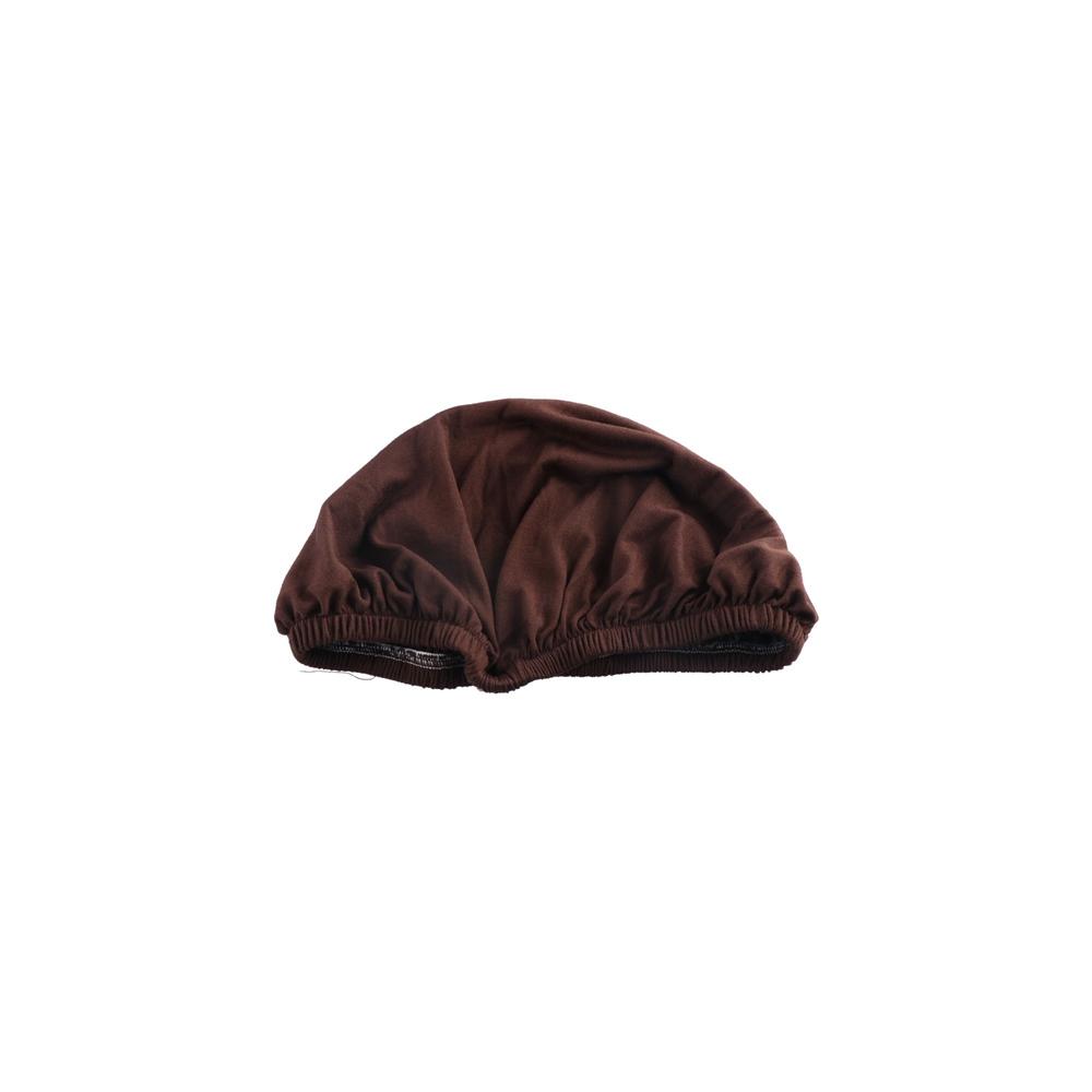 Solid Color Fashion Chair Prot - Home Bar Lounge 评论和价格