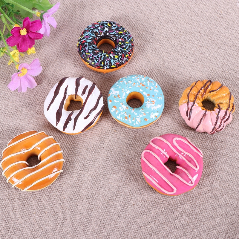 doughnut fridge refrigerator f - Home Bar And Fridge 评论和价格