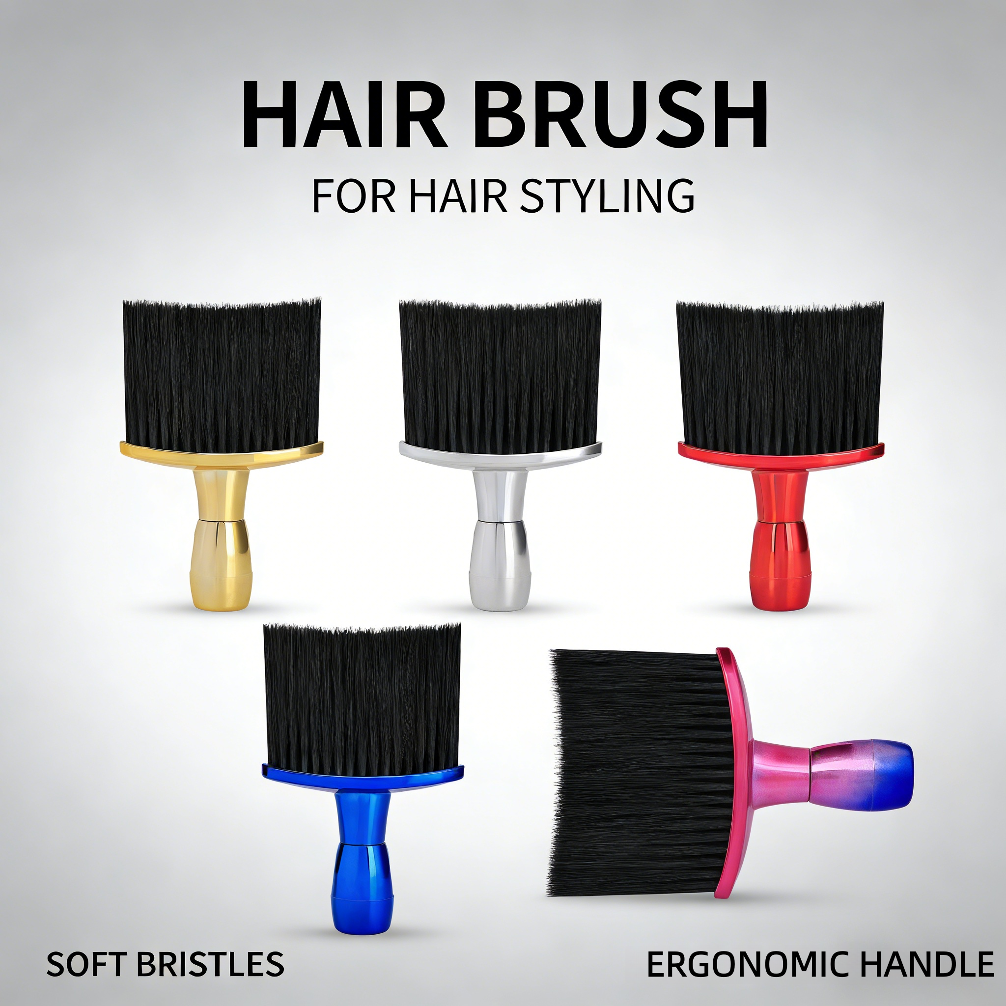 Professional Salon Electroplat - Home Barbershop 评论和价格