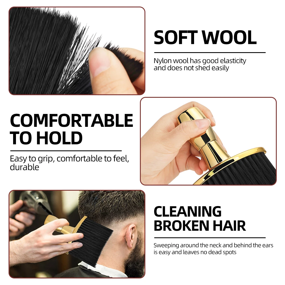 Professional Salon Electroplat - Home Barbershop 评论和价格