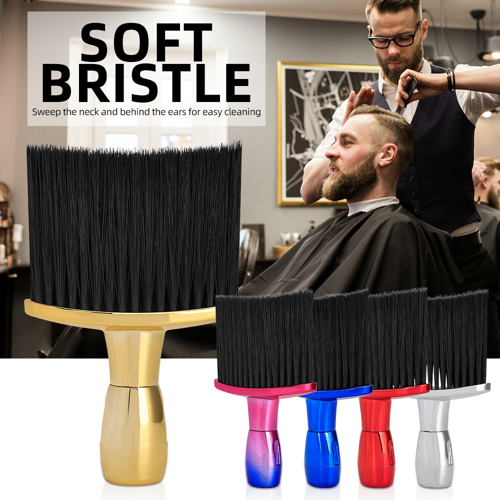 Professional Salon Electroplat - Home Barbershop 评论和价格
