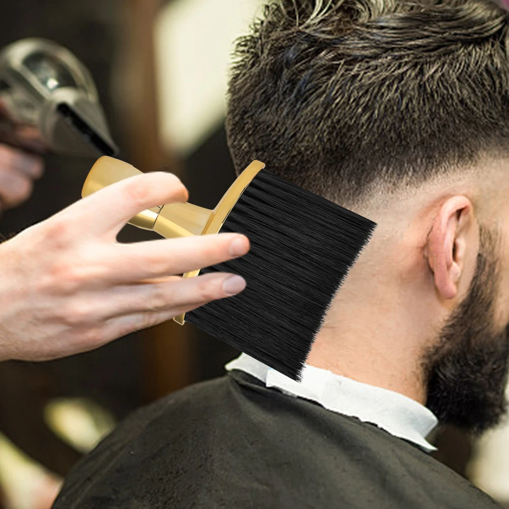 Professional Salon Electroplat - Home Barbershop 评论和价格