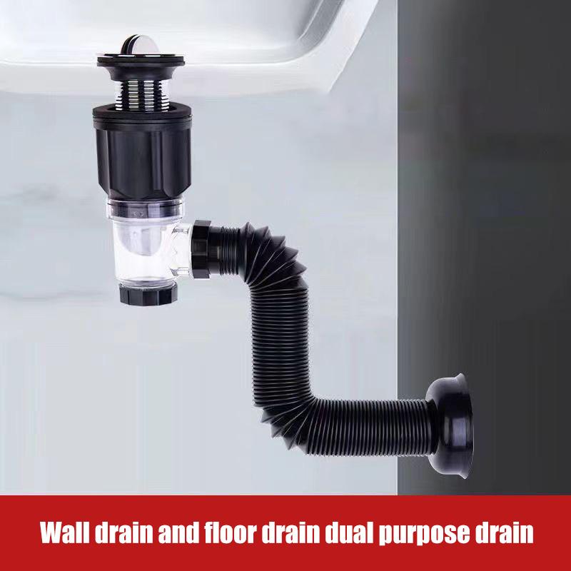 New Universal Flip Stainless S - Home Bar Sink 评论和价格
