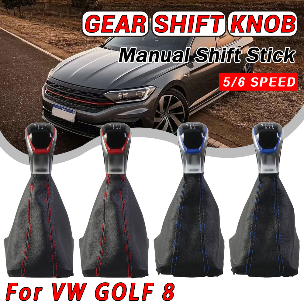 5/6 Speed Gear Lever Shift Kno - Speed Pourer Cap 评论和价格