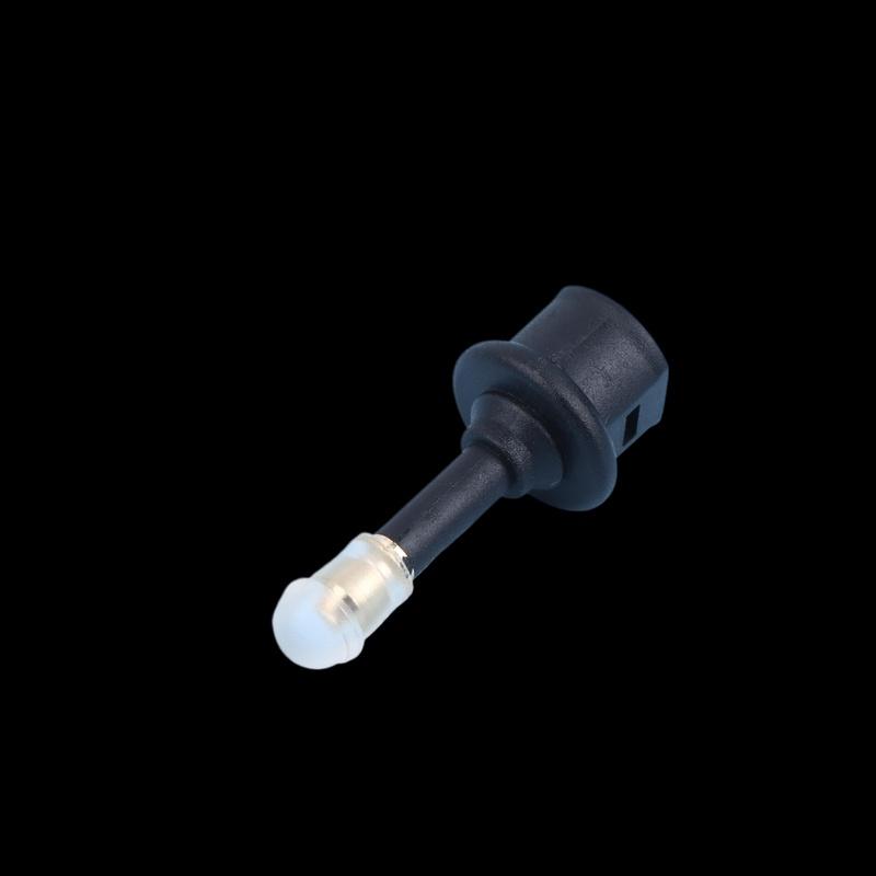 2/4Pcs Toslink Female To 3.5mm - Home Bar And Theater 评论和价格