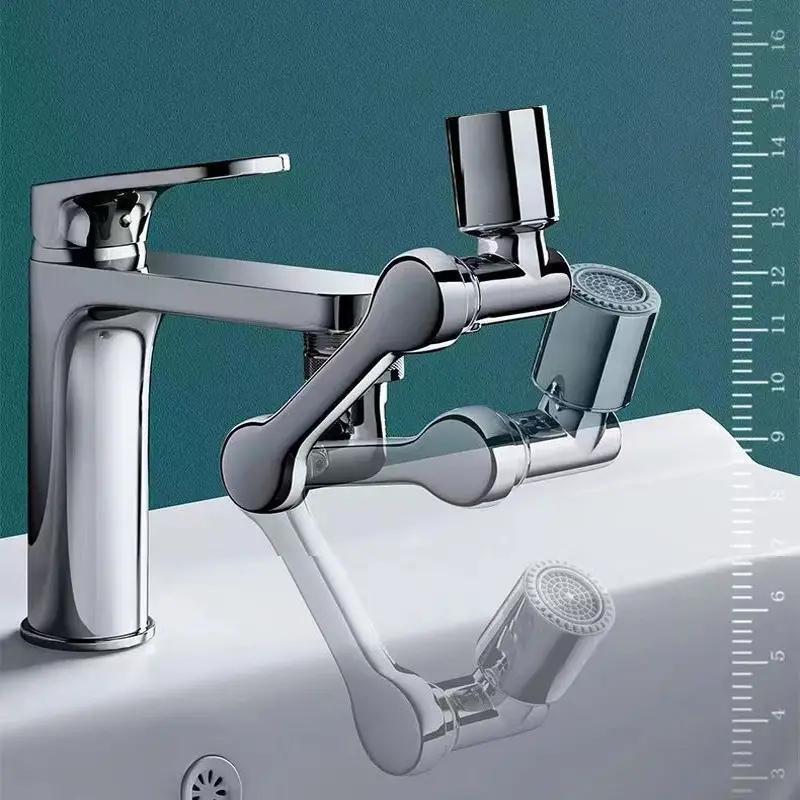 New Universal Rotation Extende - Home Bar Sink 评论和价格