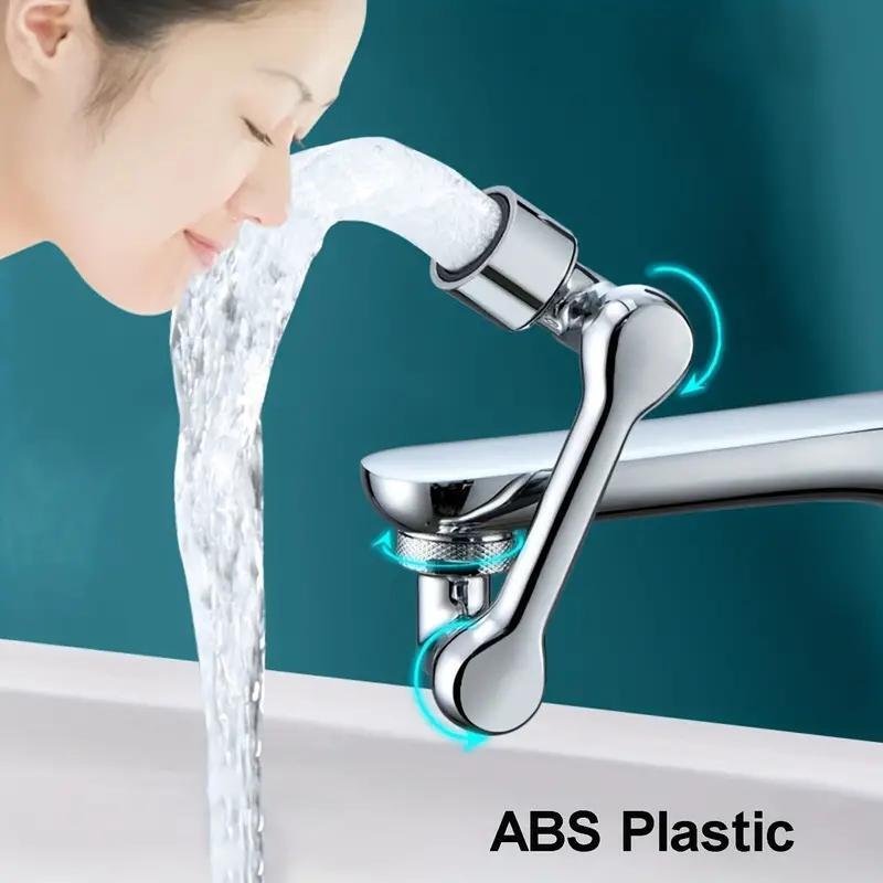 New Universal Rotation Extende - Home Bar Sink 评论和价格