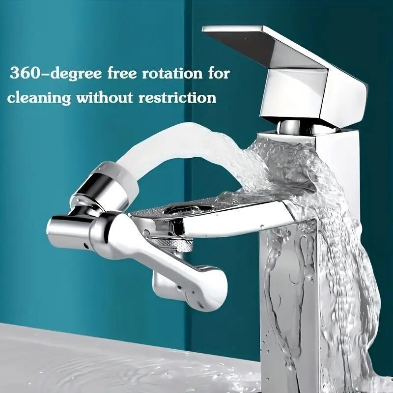 New Universal Rotation Extende - Home Bar Sink 评论和价格